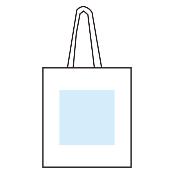 ���åȥ�ե�åȥ��������ȡ���