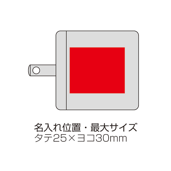 ��®����PD�б�2�ݡ���AC���Ŵ�