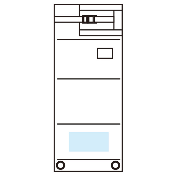 �������åȥݥ��å��� ���ӥ����顼�ѥͥ�