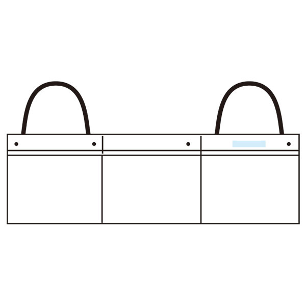 �����˥� �Хå��ˤʤ��Ǽ���󥰥ݥ��å�