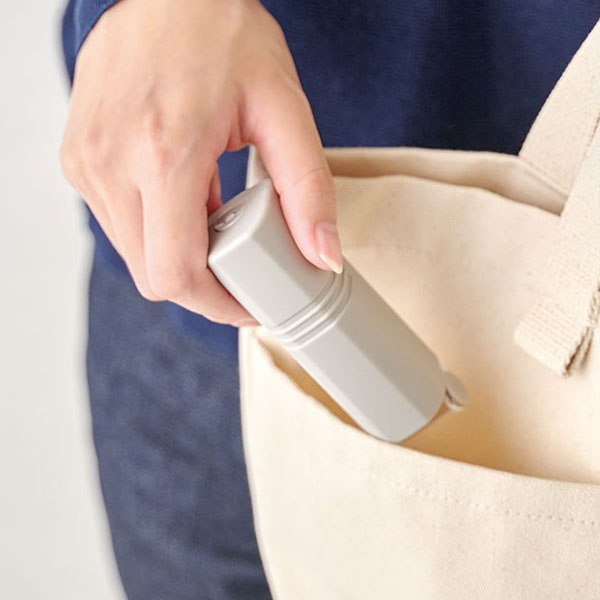 ���꤫����������ߥ˥��꡼�ʡ�