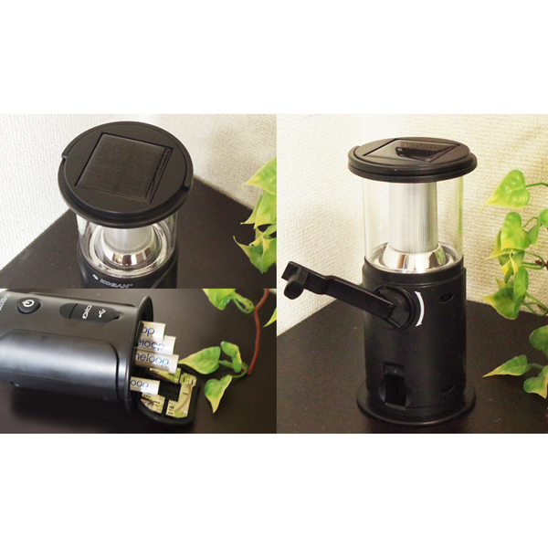 ���ߥ�󥿥�