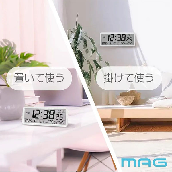 ̵��LAN����