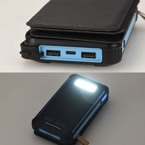 4Ϣ顼&USBѥ㡼㡼