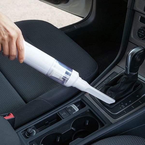 4way�ϥ�ǥ����꡼�ʡ�&�������֥�����