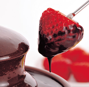 ���Ӽ����祳�ե�����ƥ�