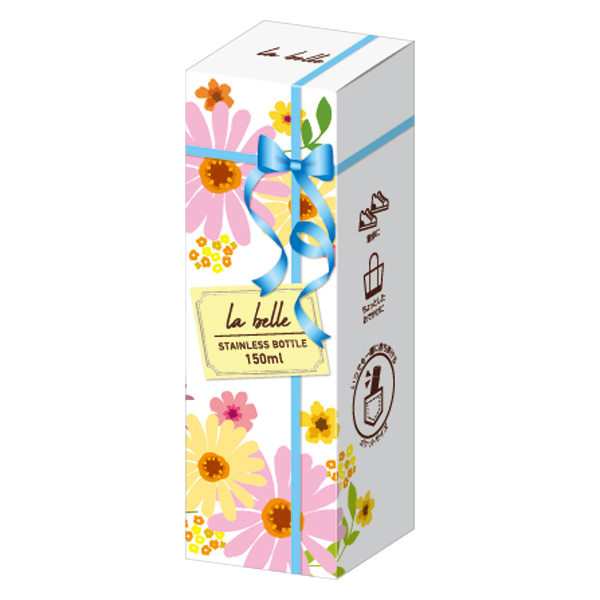 顦٥ ƥ쥹ܥȥ150ml