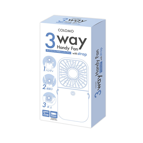 ����� �ͥå����ȥ�å��դ�3way�ϥ�ǥ��ե��� �ۥ磻��