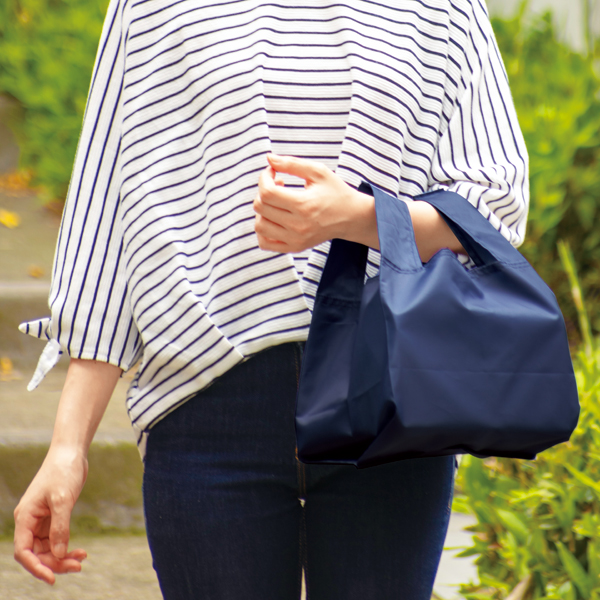 ����� ���äפ�ޥ��Υ���ӥ˥����Хå�