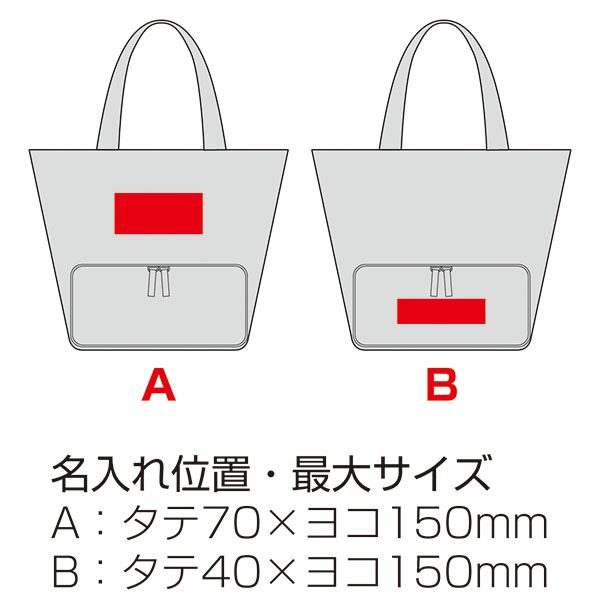 �ǥ��꡼�������ؼ����䲹�ޥ���ȡ��ȥХå�