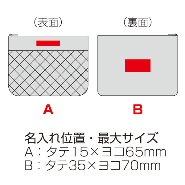 䤹4in1ݡ
