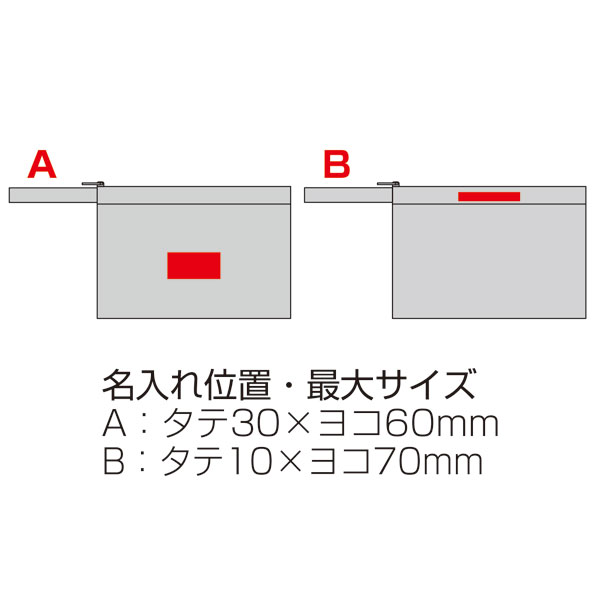 ץ饷㡼סȥåդåեåȥݡ