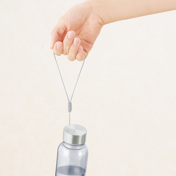 �����դ��ե����ƥ��ܥȥ�550ml(���ȥ�å��դ�)