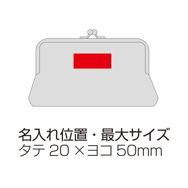 ��٥饹�����޸��ݡ���