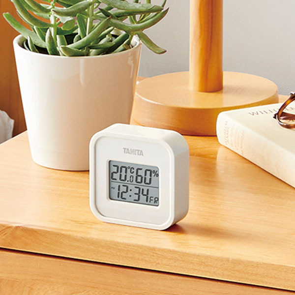 ���˥��ǥ����벹���ٷ�(����)