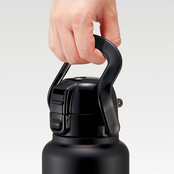 �ϥ�ɥ��ե����쥯�ȥܥȥ�1L