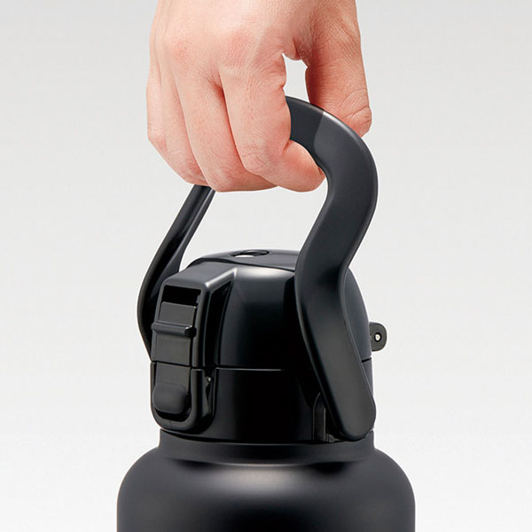 �ϥ�ɥ��ե����쥯�ȥܥȥ� 1.5L