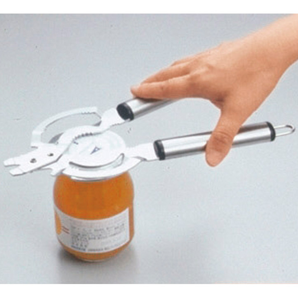 �ᥤ���꡼�� ���å���7�����å�