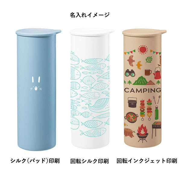 �ݡ����֥륷�ꥳ��ɹ�Τ�