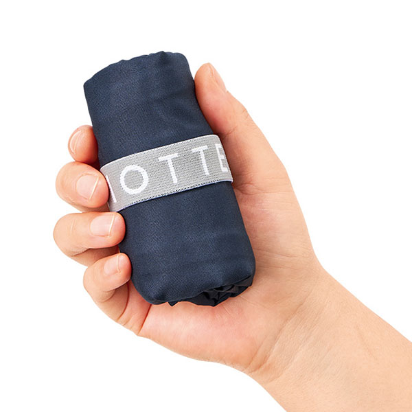 ������ ����ե쥸�ǻȤ��䤹�����������ǥ�Хå�