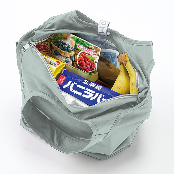 ������ ����ե쥸�ǻȤ��䤹������ѥ��ȥ����顼�ߥ˥ޥ륷���Хå�