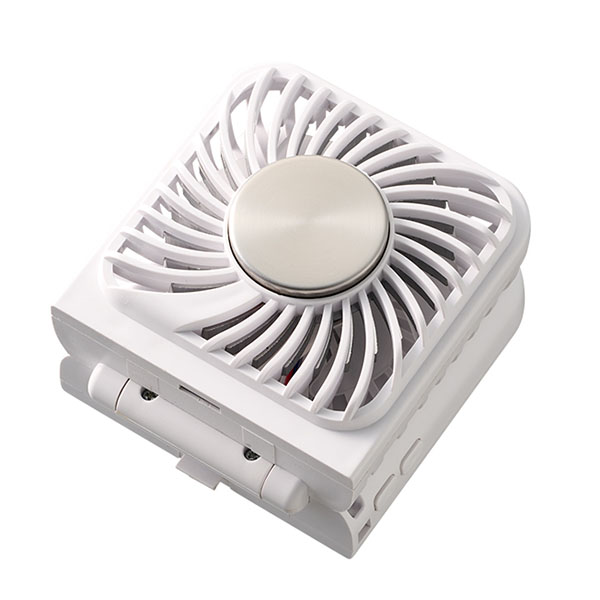 ���ޥۥ����������ѥץ졼��USB�ե���