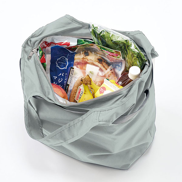 ������ ����ե쥸�ǻȤ��䤹������ѥ��ȥ����顼�ޥ륷���Хå�