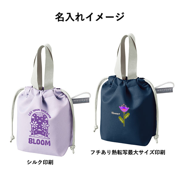 ������ ����ѥ��ȥ����顼�ߥ˶���