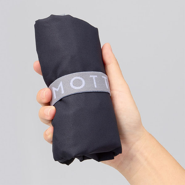 ������ �����顼�Хå�