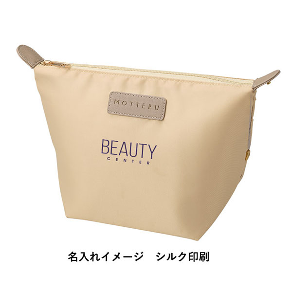 �����顼�����ݡ���