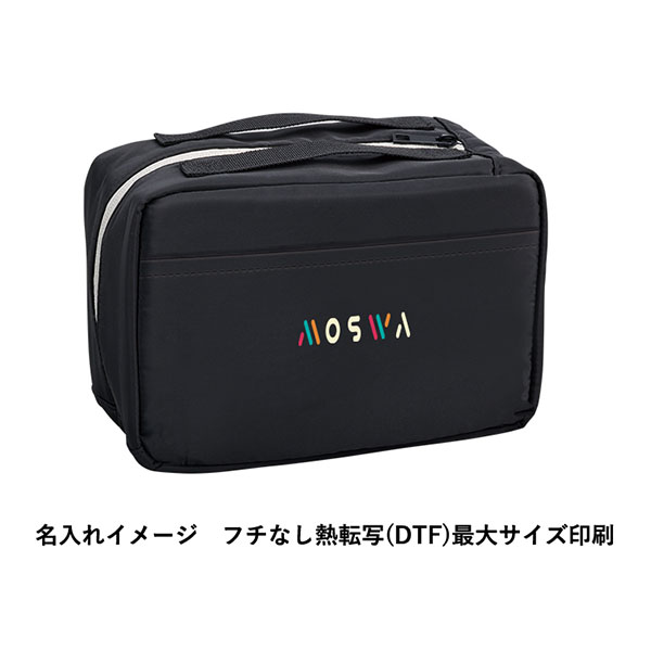 ���ޥۤ�Ω�Ƥ��륯���顼�����ݡ���