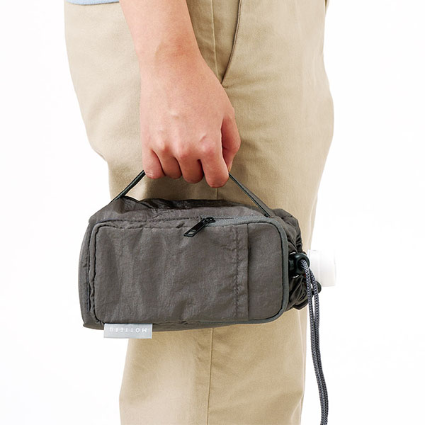 MOTTERU �����顼�ܥȥ�ۥ���������å���