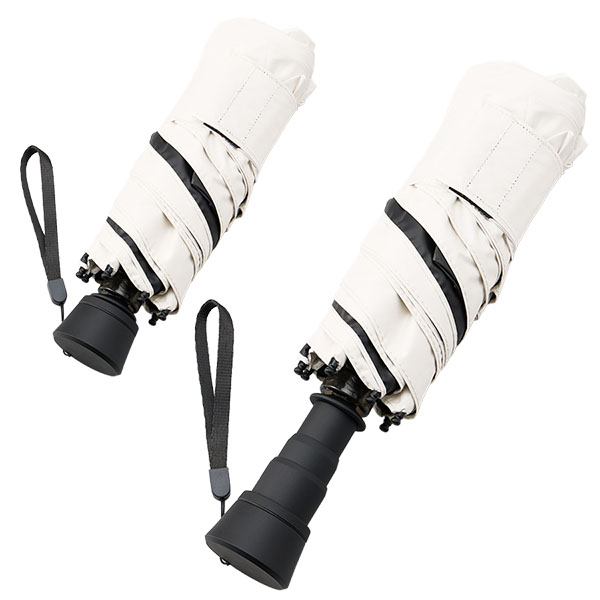 �ΤӤ�ϥ�ɥ�5�ʼ׸��ޤꤿ���߻�