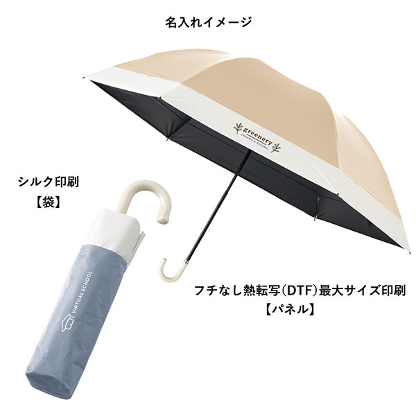 �ɡ��෿�ġ��ȡ���׸��ޤꤿ���߻�