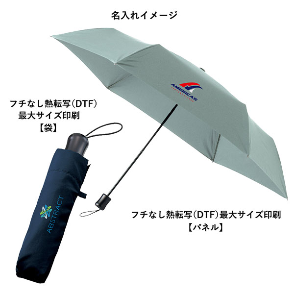 �Ҥȿ��걫γ����ä�UV�ޤꤿ���߻�