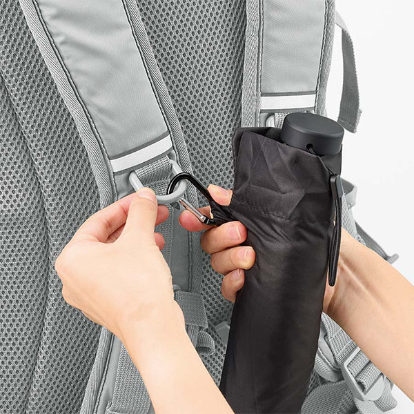 ��Ƚ����UV�ޤꤿ���߻�