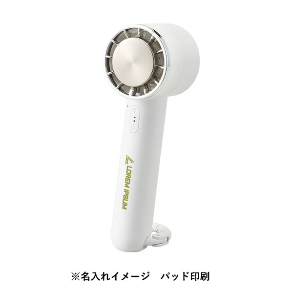 ��ѥץ졼�ȥ���ӥ�USB�ϥ�ǥ��ե���(����Ŵ����)