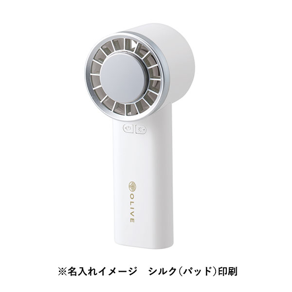 ��ѥץ졼��USB�ϥ�ǥ��ե���(����Ŵ����)