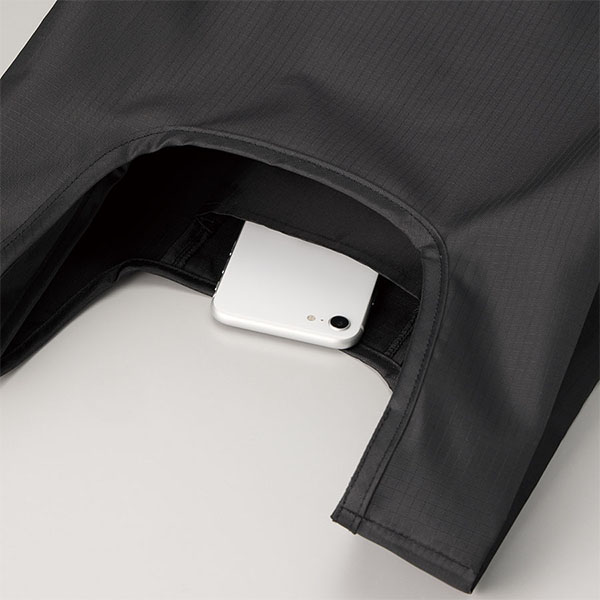 ��åץ��ȥåץޥ륷���Хå�(M)