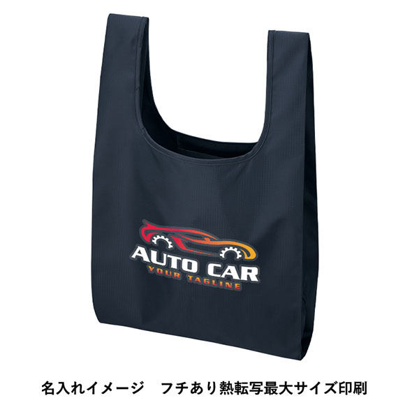 ��åץ��ȥåץޥ륷���Хå�(L)