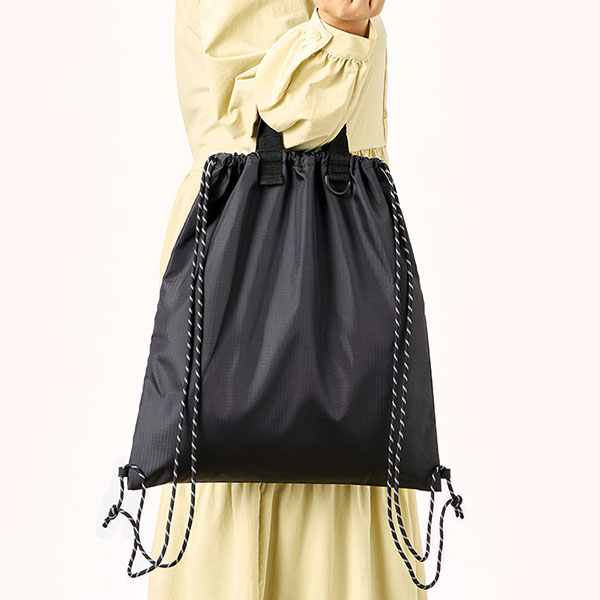 ��åץ��ȥåץ��å�