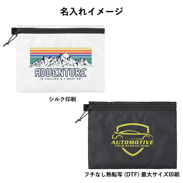 ��åץ��ȥåץե�åȥݡ���(M)