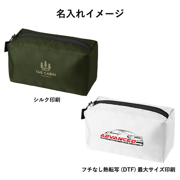 ��åץ��ȥåץ��������ݡ���(M)