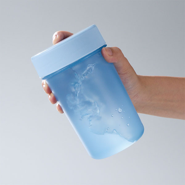 �������ե���ץ륷���������ܥȥ�680ml