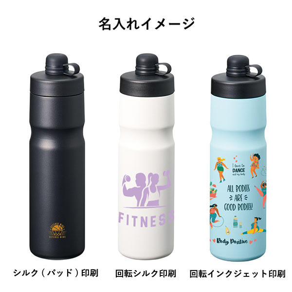 ���ƥ�쥹�����⥹�ݡ��ĥܥȥ�600ml