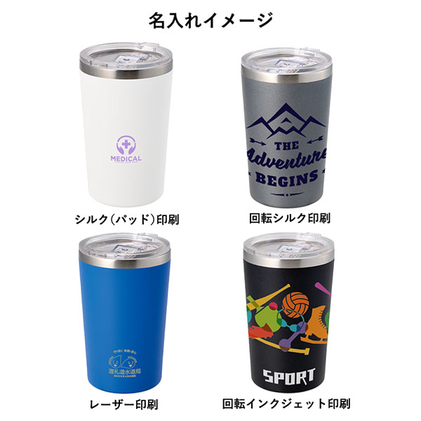 Zalatto���ꥢ�ե��ե����⥿��֥顼350ml