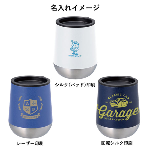 Zalatto�ե��ե�����饦��ɥ���֥顼