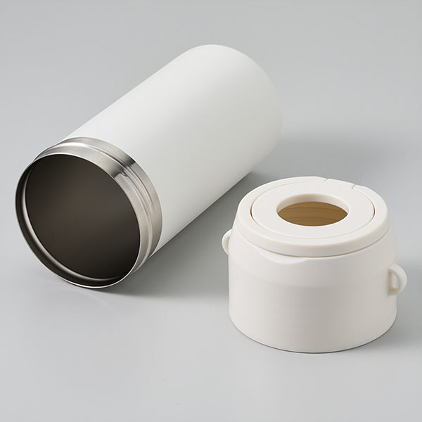 Zalatto2WAY������ܥȥ�ۥ����