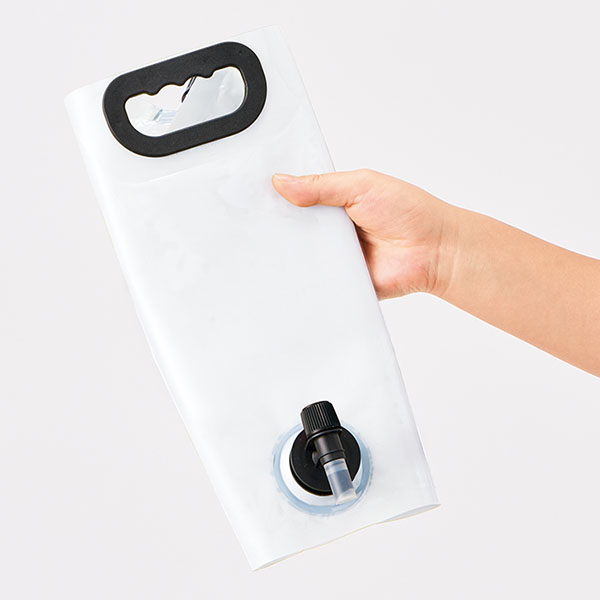 �������ե������������㥰8L