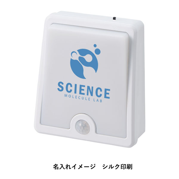 LED���󥵡�������ɥ饤��